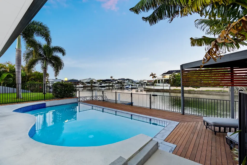 30 Saltbreeze Court, Runaway Bay, QLD 4216
