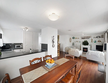 9 Justamere Place, Weymouth, Manukau City, 3 ਕਮਰੇ, 1 ਬਾਥਰੂਮ, House