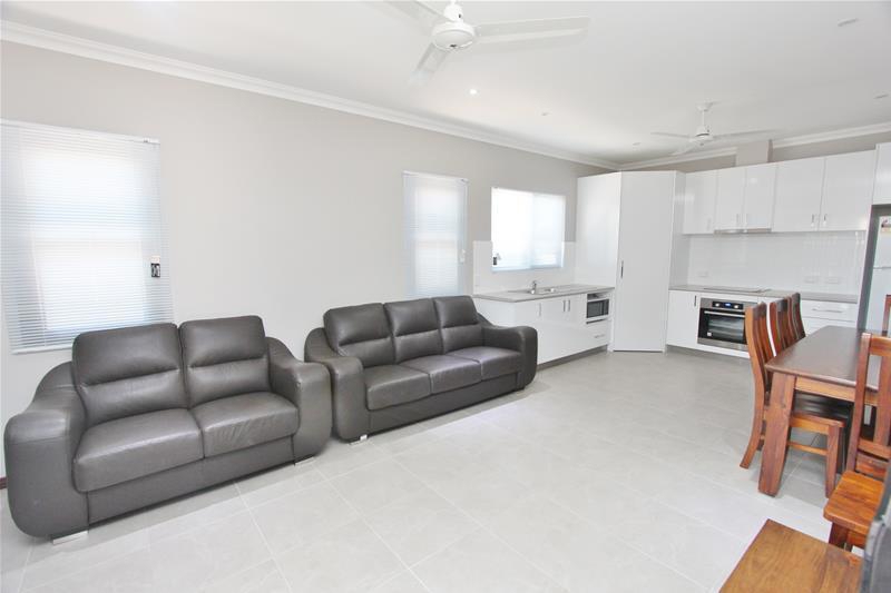 UNIT 5 29 WITHNELL WAY, BULGARRA WA 6714, 0房, 0浴, Unit