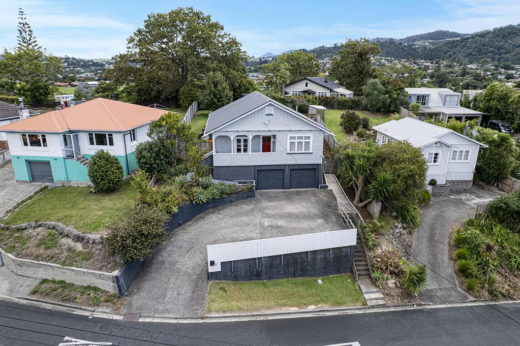 8 Anzac Road, Morningside, Whangarei, Northland