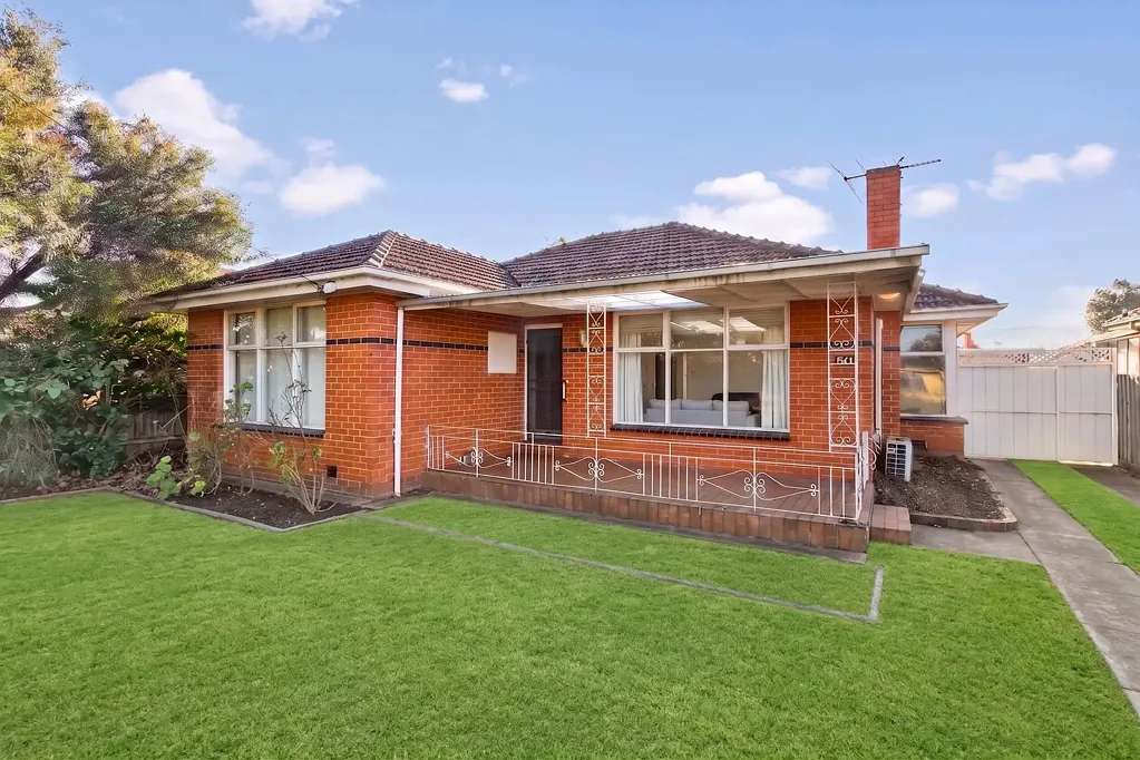 Sunshine West 3 Slaapkamer Ideal For SMSF, Ready For Returns