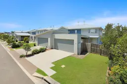 130 Paradise Circuit, Maroochydore