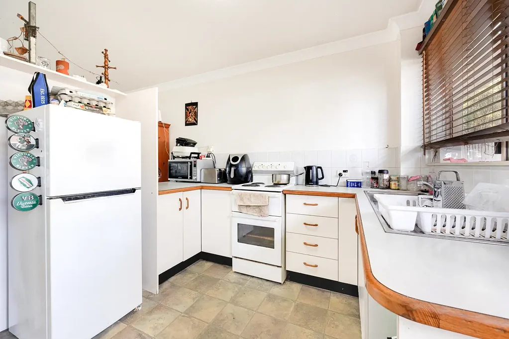 5/34 Mary Street, Nambour, QLD 4560