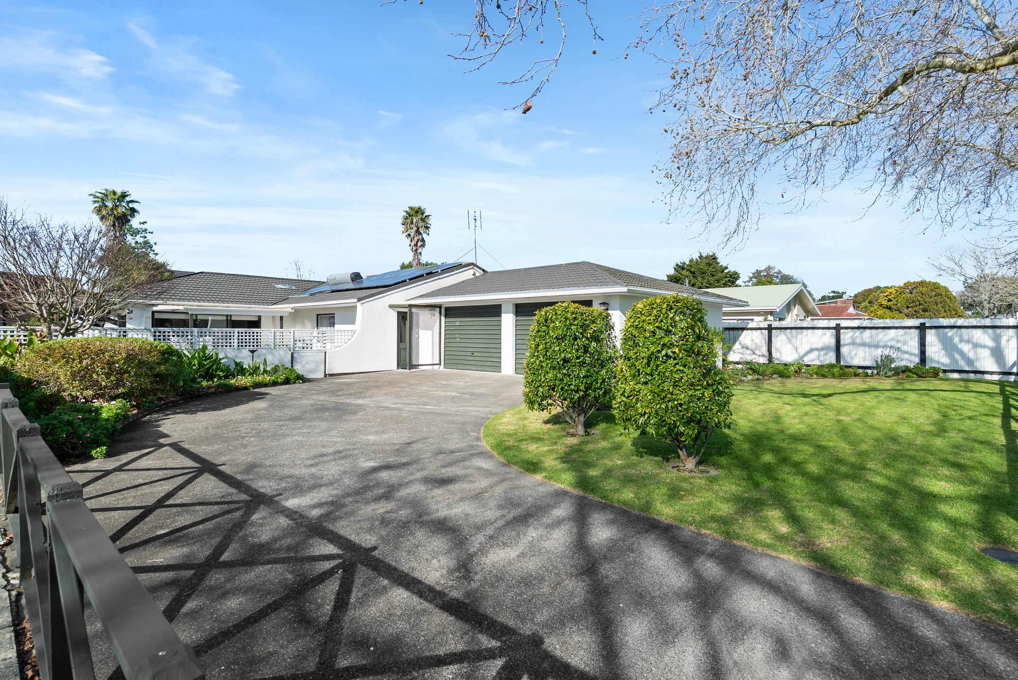Wattle Downs 3બેડરૂમ DECEASED ESTATE - MUST SELL!
