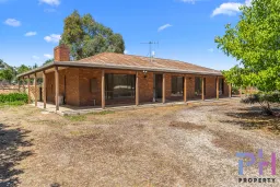 1035 Calder Alternative Highway, Lockwood