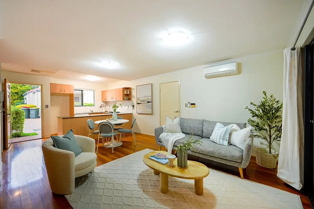 5/376 Montague Road, West End, QLD 4101