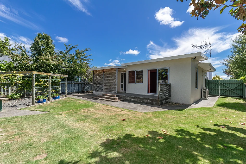 49A Taradale Road, Marewa, Napier, Hawke's Bay