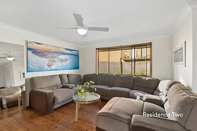8 Woolunga Avenue, Terrigal, NSW 2260, 6房, 3浴, House