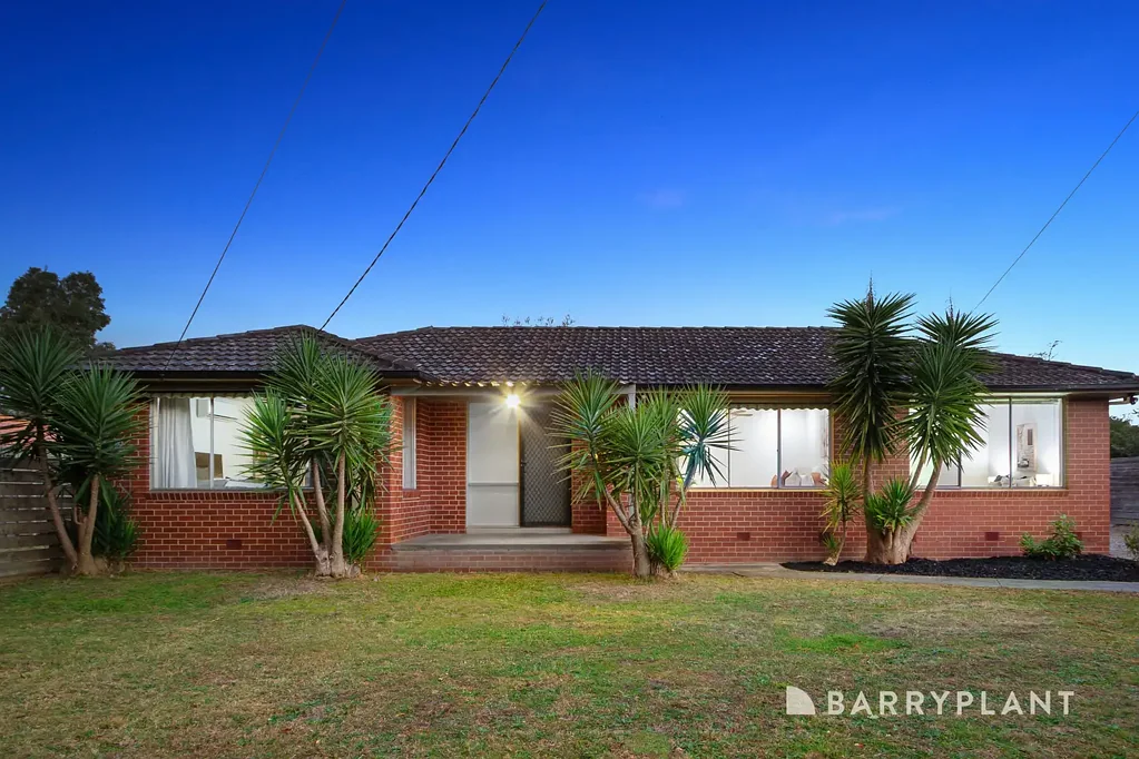 162 O'Connor Road, Knoxfield, VIC 3180