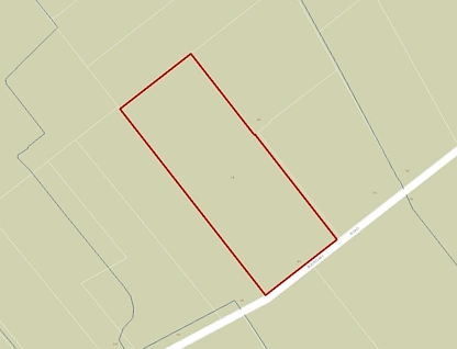 390 Boundary Road, Winslow, Ashburton, 5房, 0浴