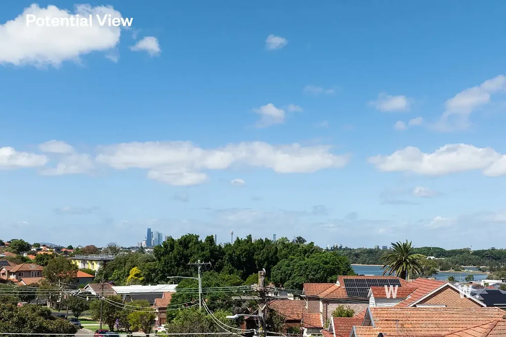33 Lamrock Avenue, Russell Lea, NSW 2046
