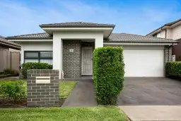 22 Alinta Promenade, Jordan Springs