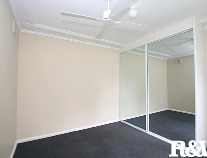 104 Hartington Street, Rooty Hill, Outer Western Sydney, 3 Schlafzimmer, 1 Badezimmer, House