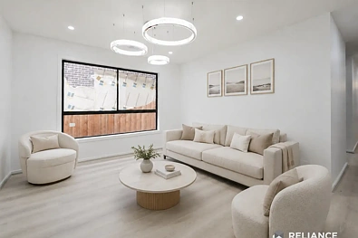 13 Celosia Way, Tarneit, VIC 3029, 4 Schlafzimmer, 3 Badezimmer, House