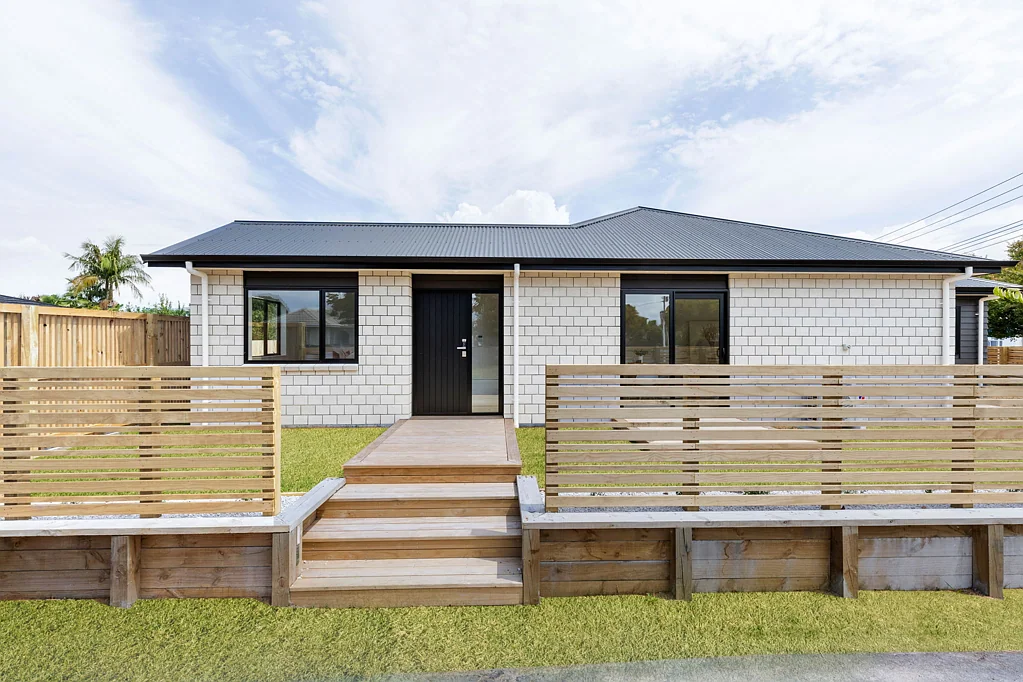 1/41 Forsyth Street, Te Rapa, Hamilton, Waikato