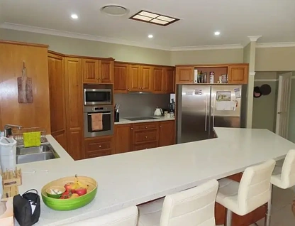 4-6 FairwayCrescent, Stanthorpe, QLD 4380, 5 ਕਮਰੇ, 2 ਬਾਥਰੂਮ, House