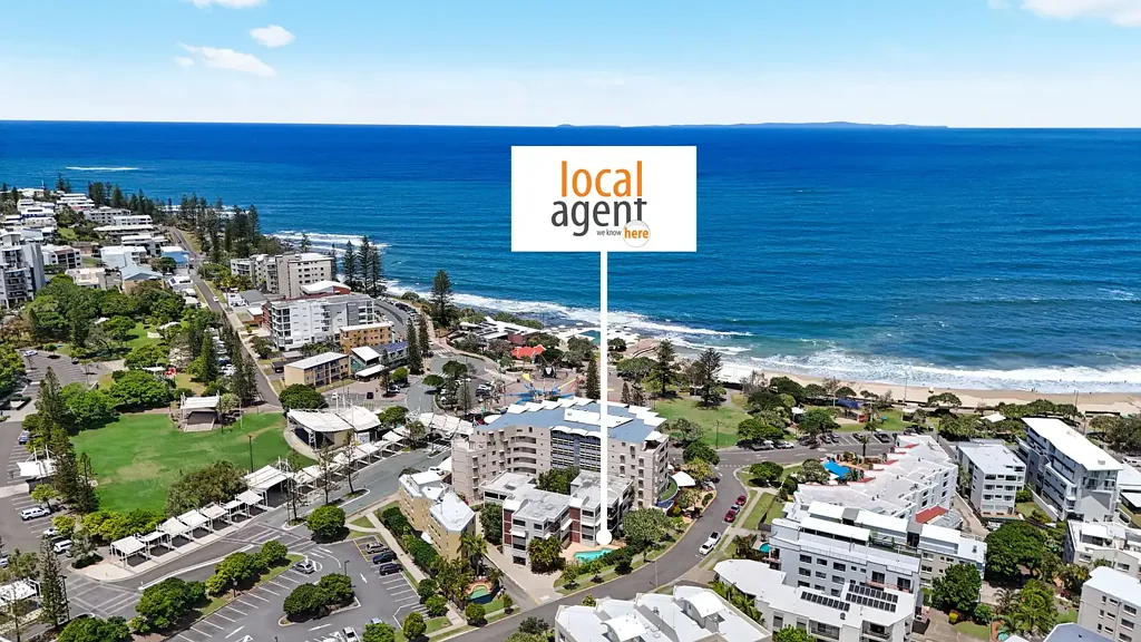 Kings Beach 3房  3 Bed, Tandem Garage, 1 Furlong To The Water