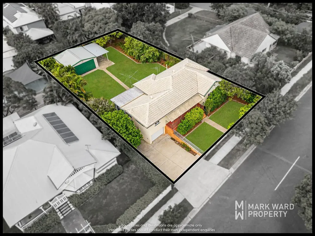 156 Henson Road, Salisbury, QLD 4107