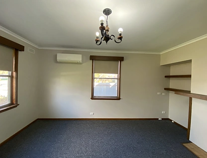 118 Anderson Street, Warracknabeal, Bendigo, 4部屋, 1バスルーム, House
