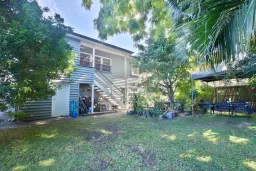 19 Thomas Street, Clayfield