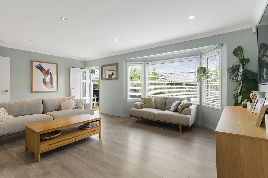 83a Ashby Avenue, St Heliers, Auckland City, Auckland