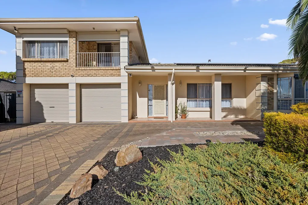 85 Barbados Drive, Seaford Rise, SA 5169