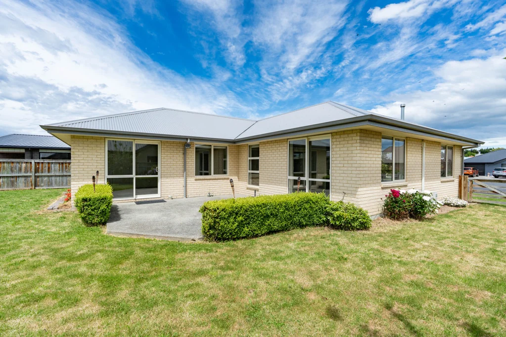 47 Silverstream Drive, Mosgiel, Dunedin City, Otago