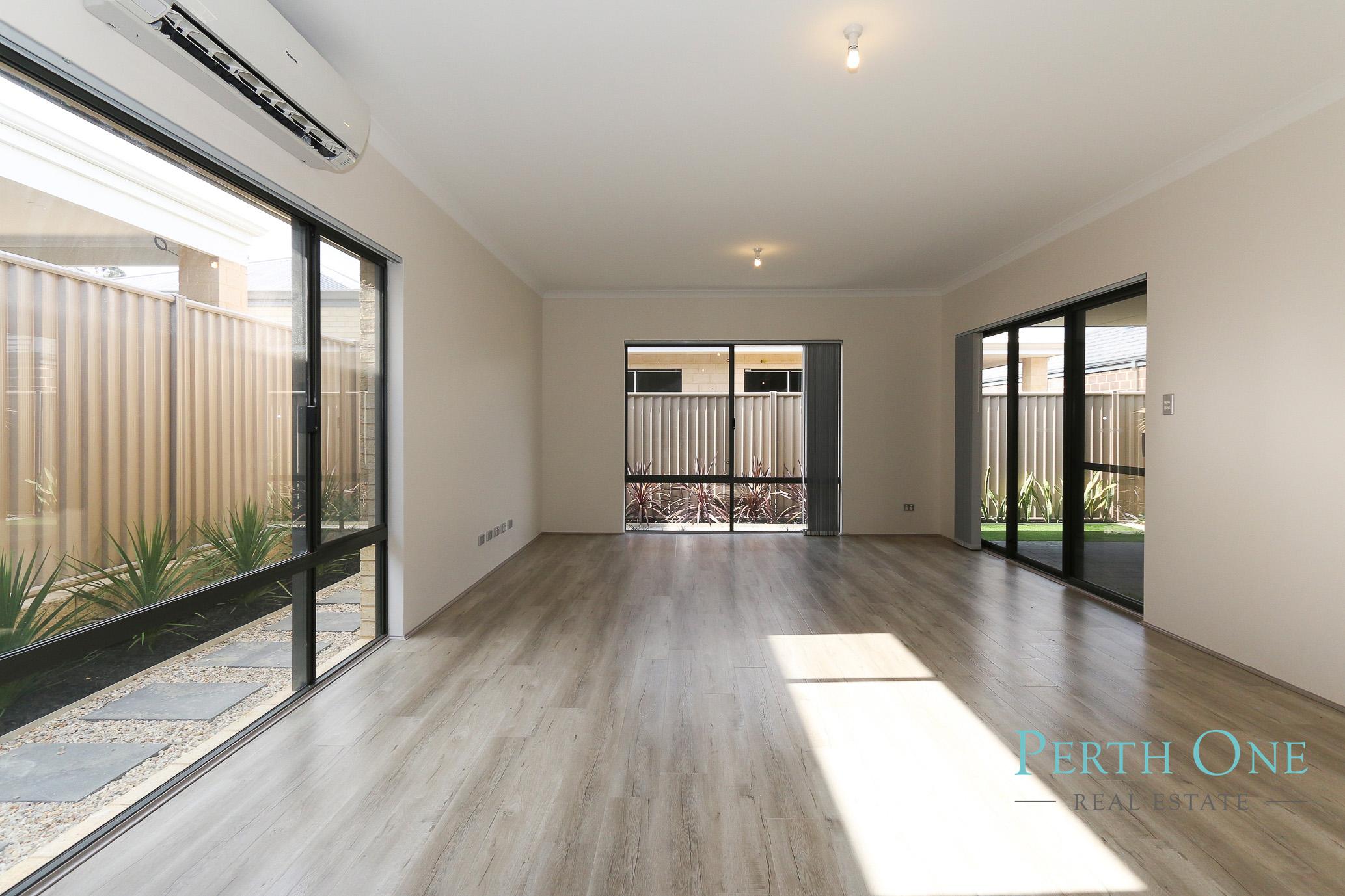 7 RECESS PWY, COOLBELLUP WA 6163, 0房, 0浴, House