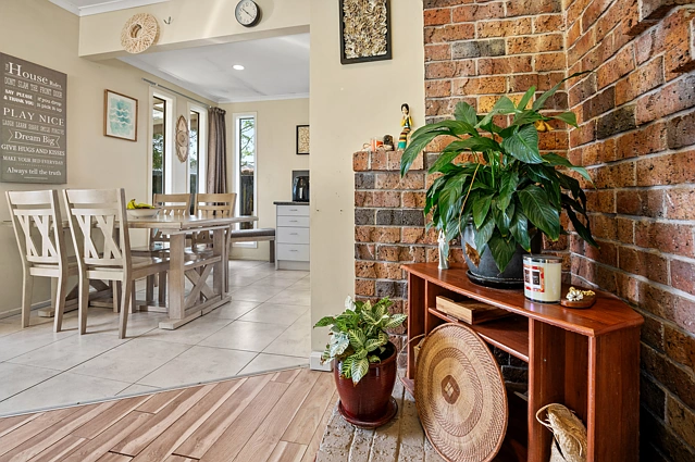 1/20 Hutchinsons Road, Bucklands Beach, Manukau City