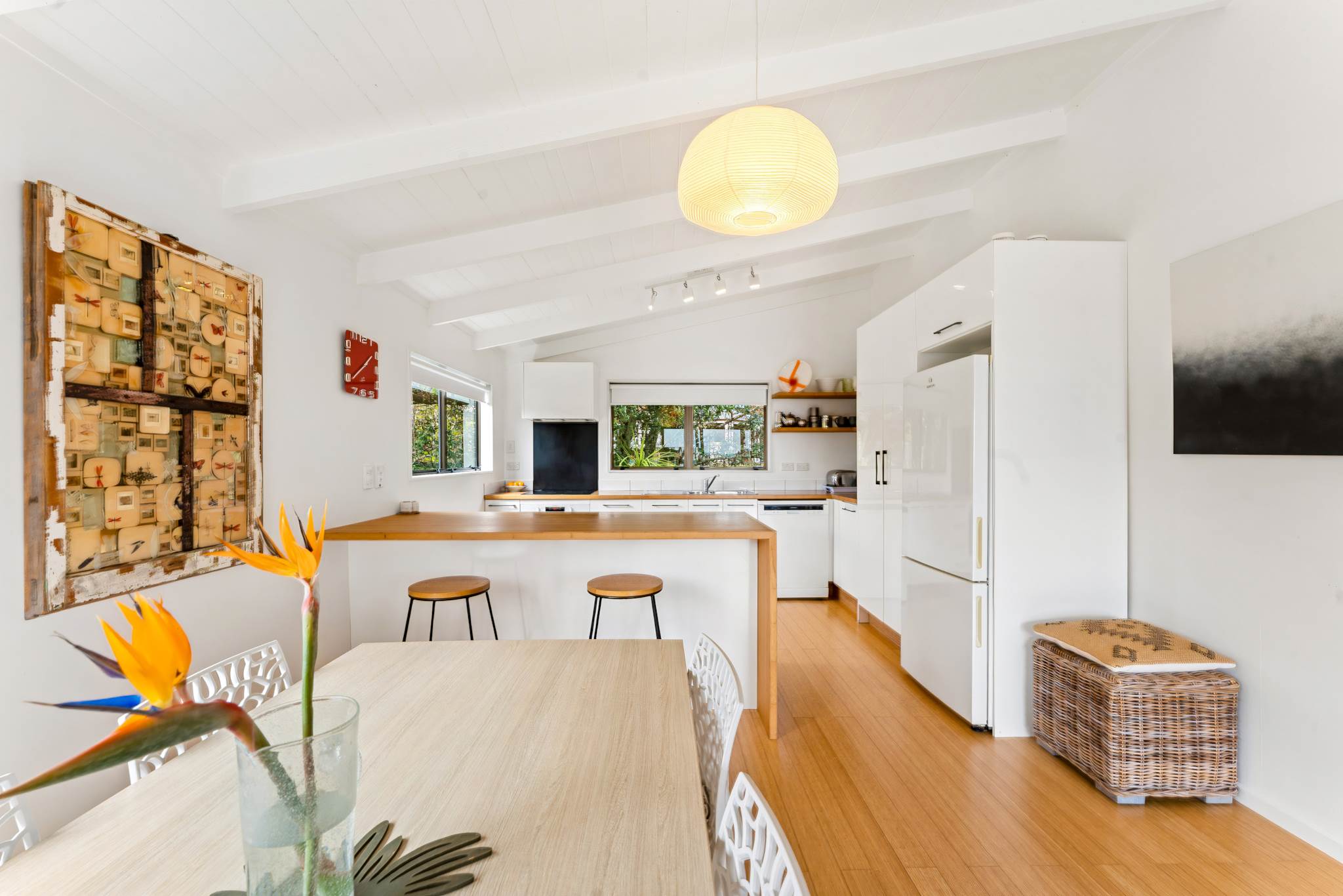 3/1 Odin Place, Beach Haven, photo 9