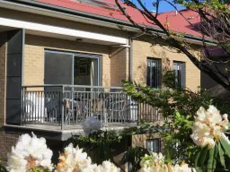 Unit 11-12, Leura