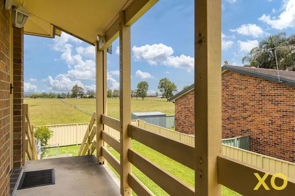 14/85 Kelso Street, Singleton, NSW 2330
