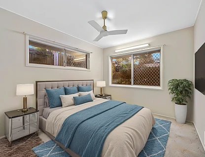 43 Curragundi Road, Jindalee, QLD 4074, 3 slaapkamers, 1 badkamers, House