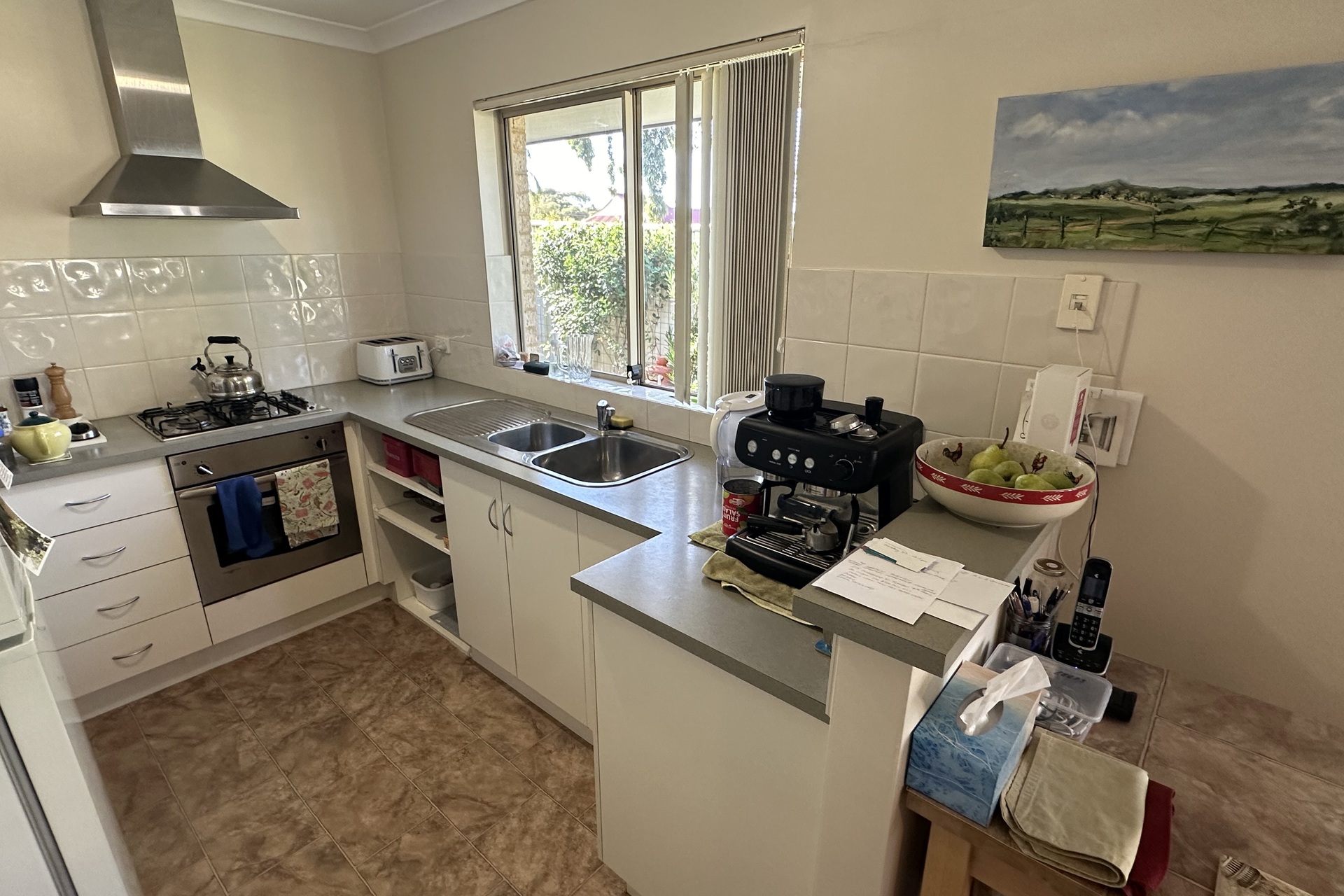 UNIT 4 9 JOAQUINA ST, YORK WA 6302, 0 chambres, 0 salles de bain, House