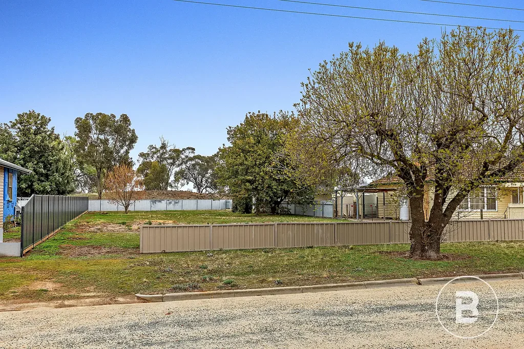 40 Lily Street, Bridgewater, VIC 3516