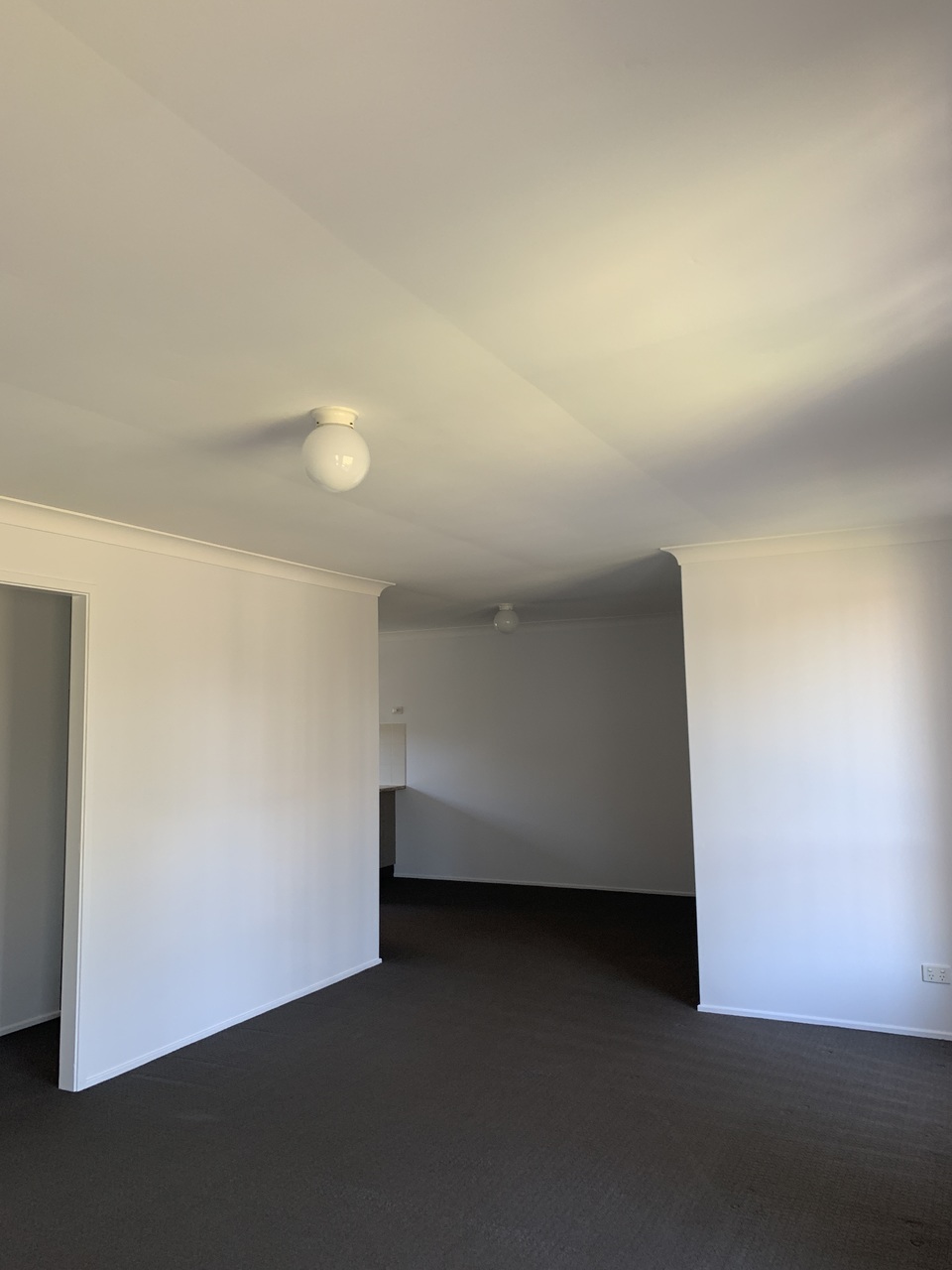 2 BLAIR CL, RAYMOND TERRACE NSW 2324, 0房, 0浴, Unit