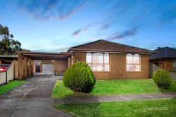 20 Tamar Drive, Deer Park