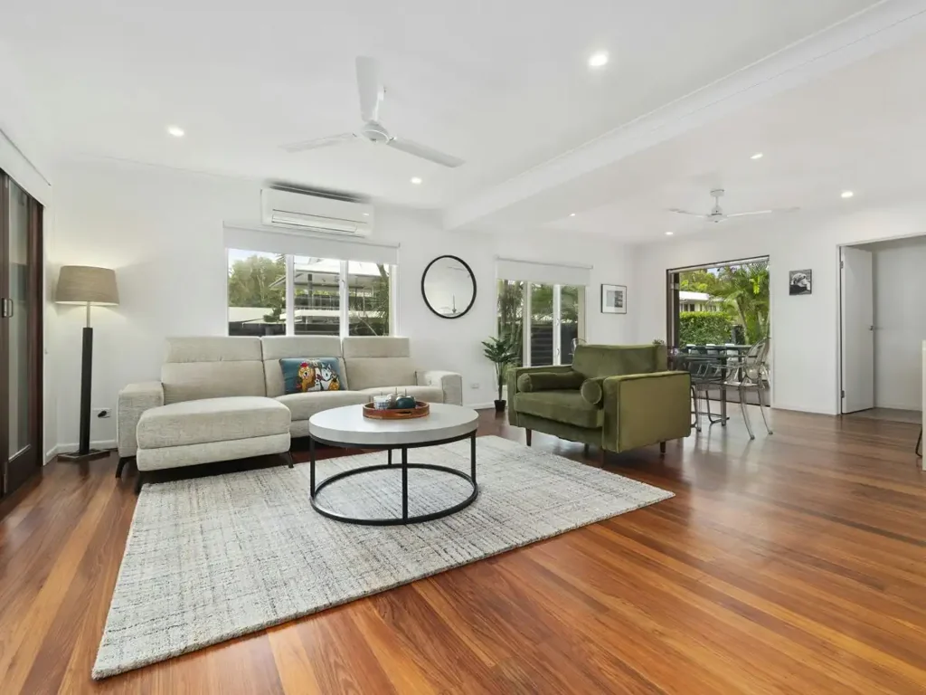 57 Arlington Esplanade, Clifton Beach, QLD 4879
