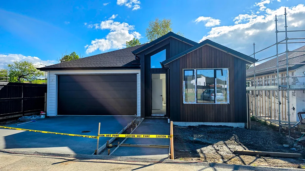 4 Lucent Lane, Milldale, Rodney, Auckland