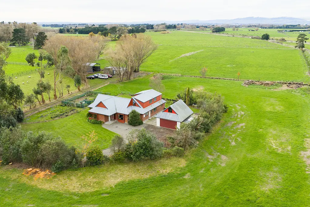 92 Reserve Road, Longburn, Palmerston North, Manawatu-Wanganui