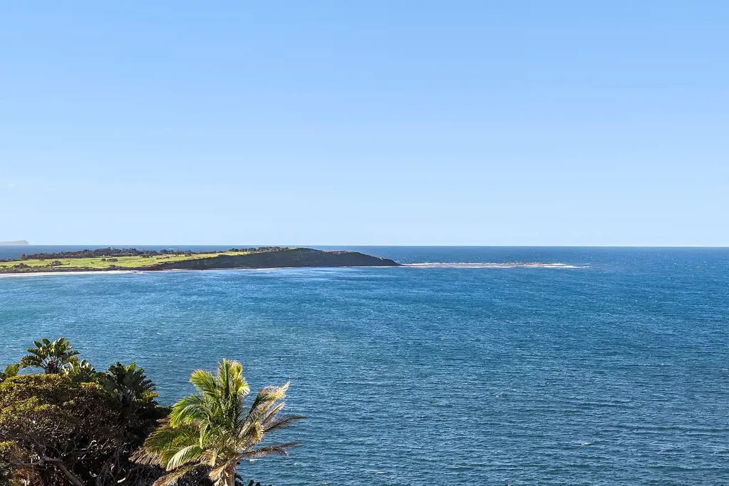 17 Ozone Parade, Dee Why, NSW 2099