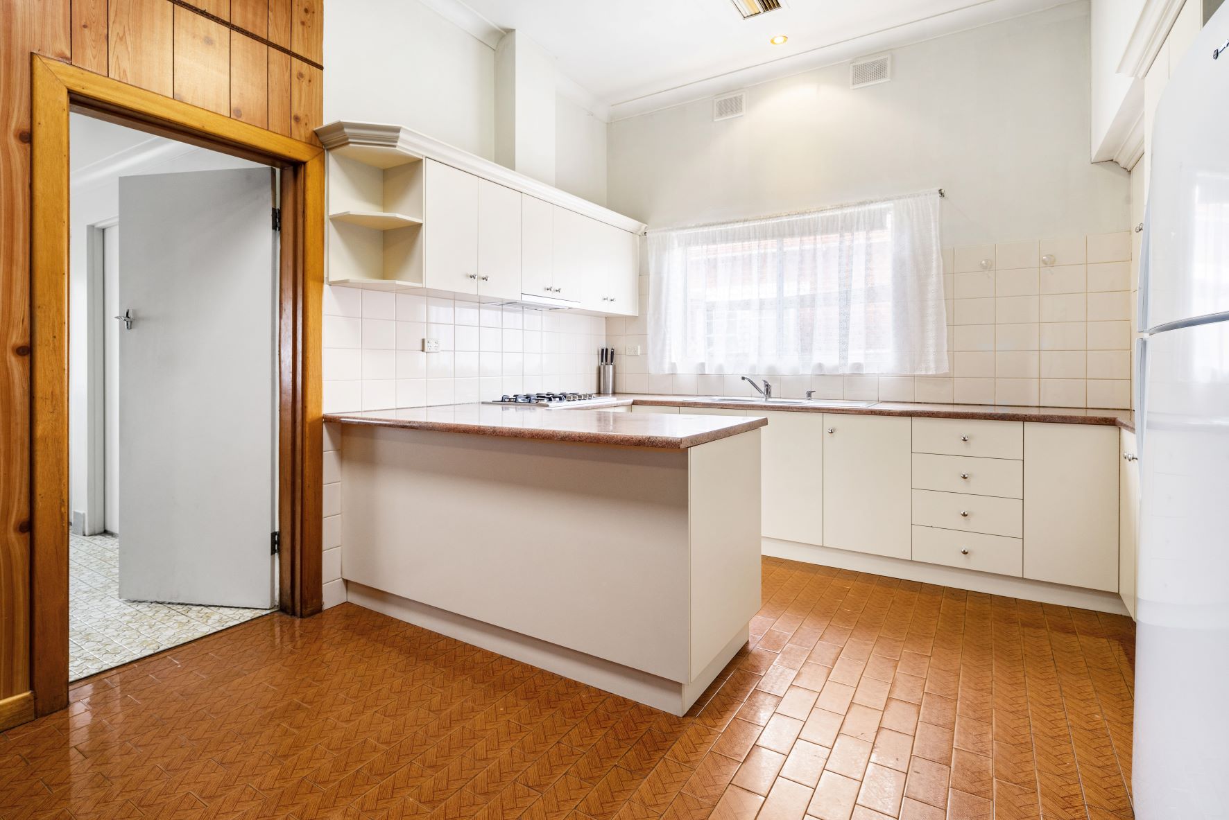 57 SELTH ST, ALBERT PARK SA 5014, 0房, 0浴, House