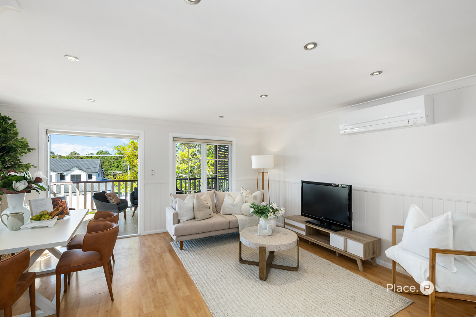 69 WICKHAM ST, MORNINGSIDE QLD 4170, 0 rūma, 0 rūma horoi, Townhouse