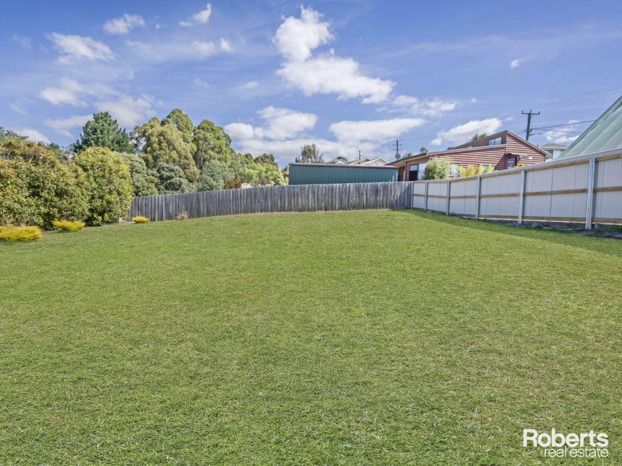 88 CHRIS ST, PROSPECT VALE TAS 7250, 0 rūma, 0 rūma horoi, Section