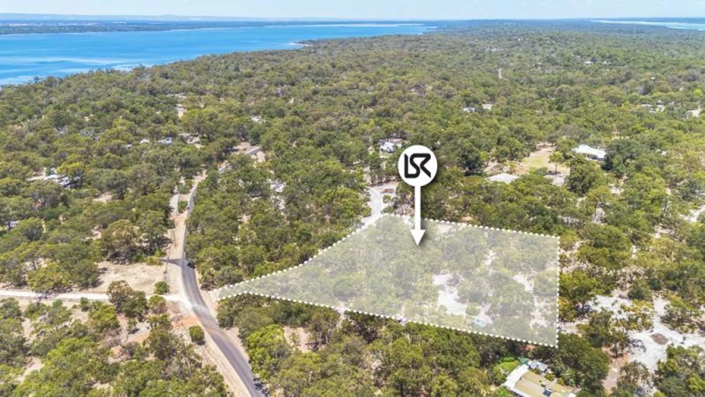 20 Raywood Road, Bouvard, WA 6211