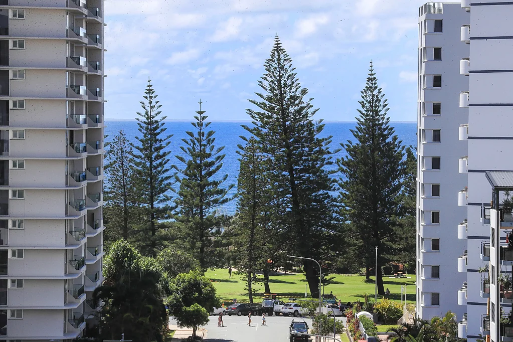 1804/24-26 Queensland Avenue, Broadbeach, QLD 4218