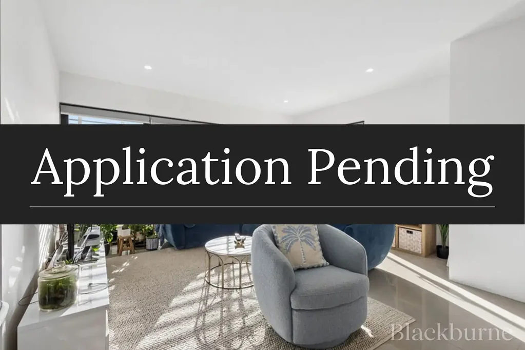 Sophisticated Inner-City Living in the Heart of West Perth