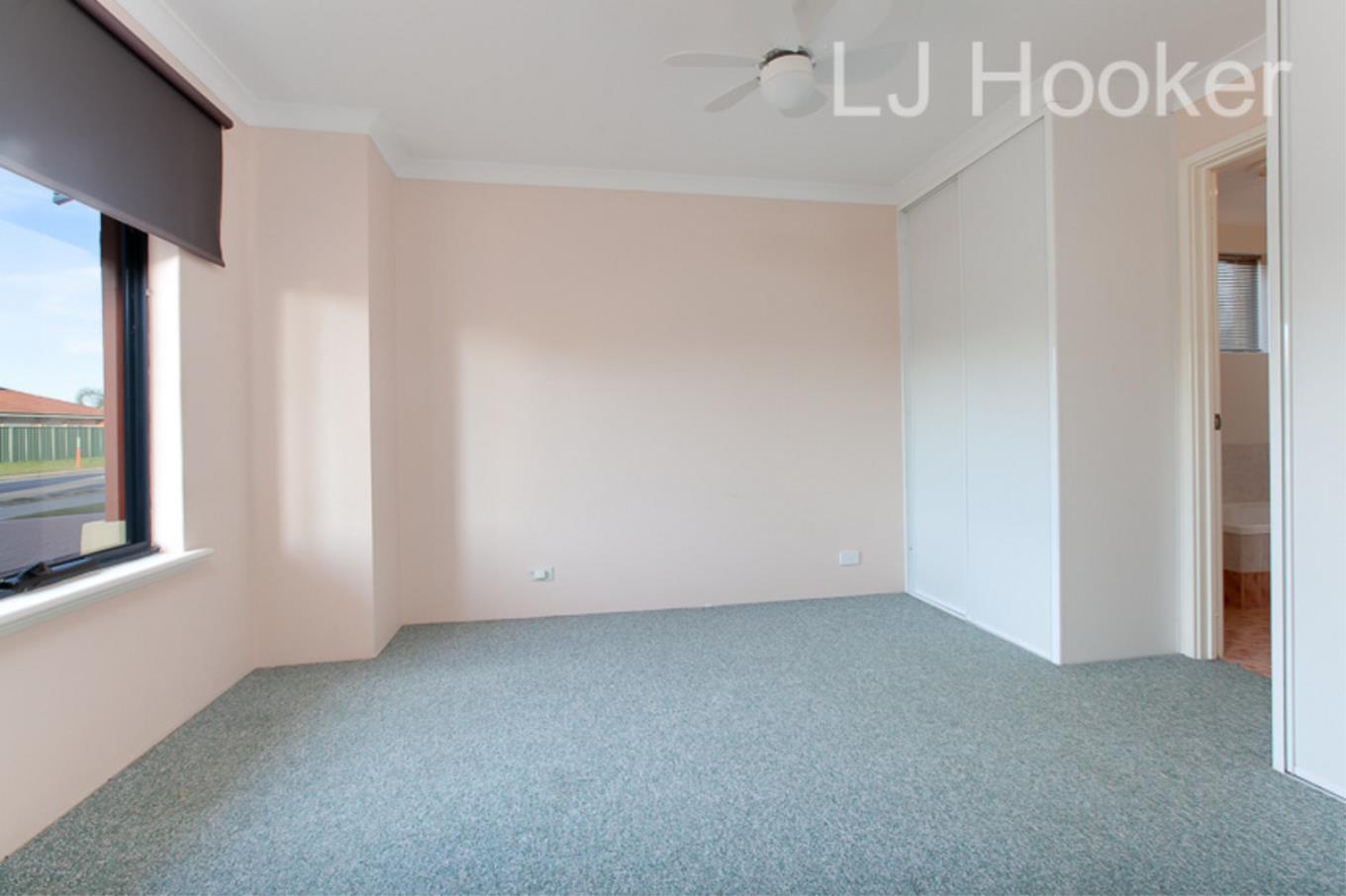 UNIT 9 23 ROYAL PALM DR, WARNBRO WA 6169, 0 રૂમ, 0 બાથરૂમ, Unit