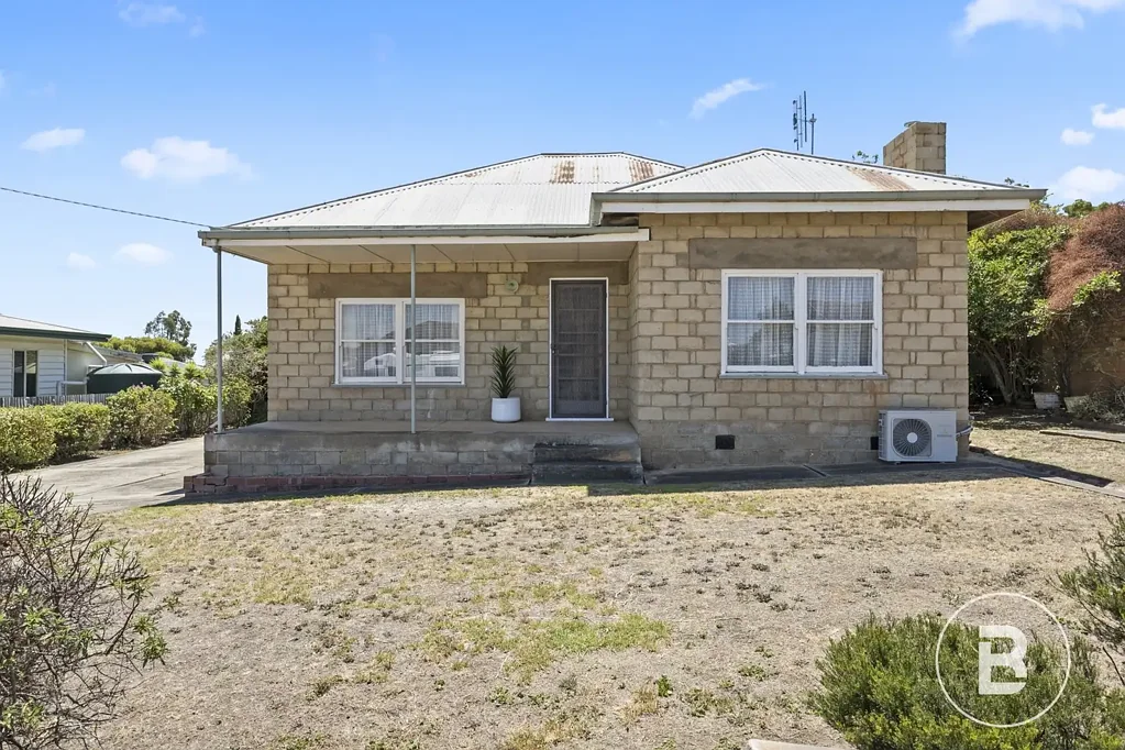 127 Loch Street, Maryborough, VIC 3465