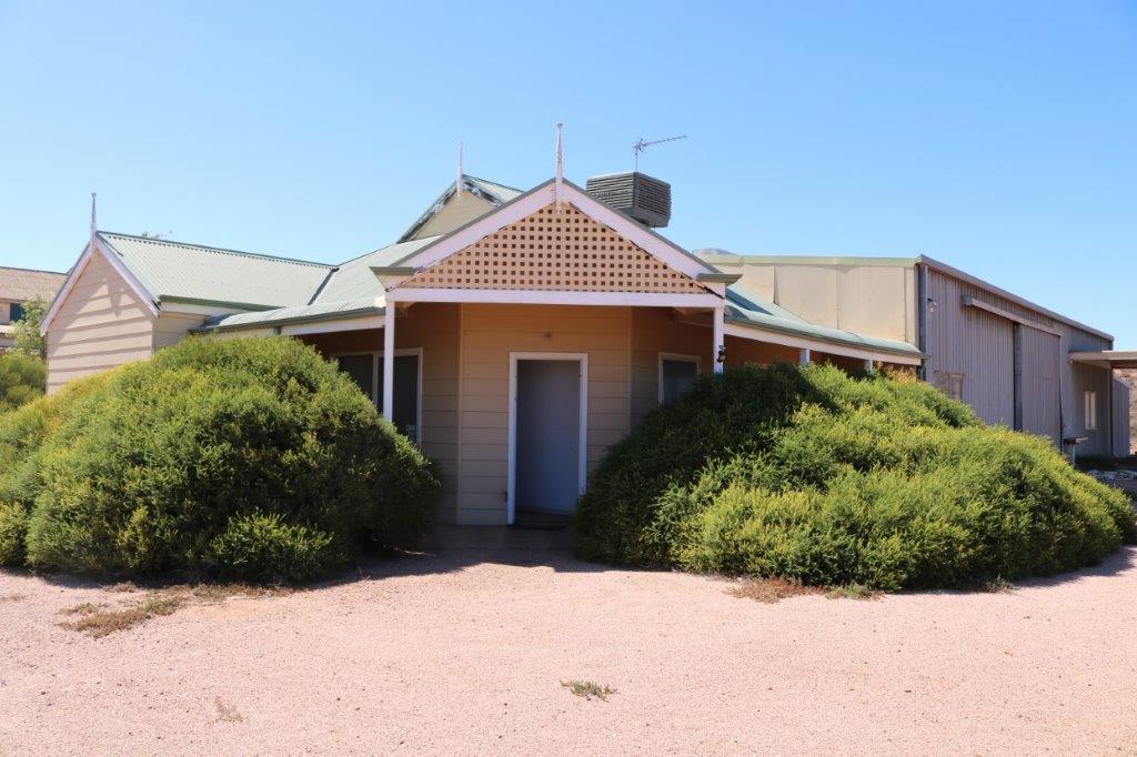 120 DANIEL TCE, PORT AUGUSTA SA 5700, 0 ਕਮਰੇ, 0 ਬਾਥਰੂਮ, House